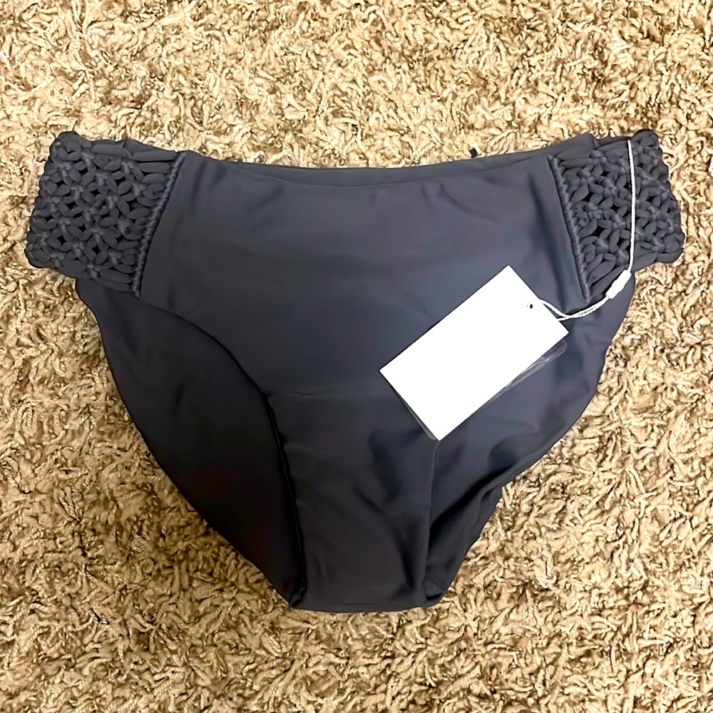 Mikoh bottoms